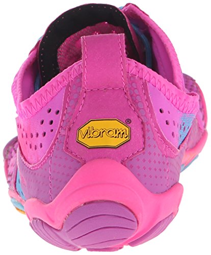Vibram Five Fingers V-RUN Damen Outdoor Fitnessschuhe - 2