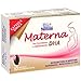 Produktbild NESTLE MATERNA DHA 30CPS UNICA