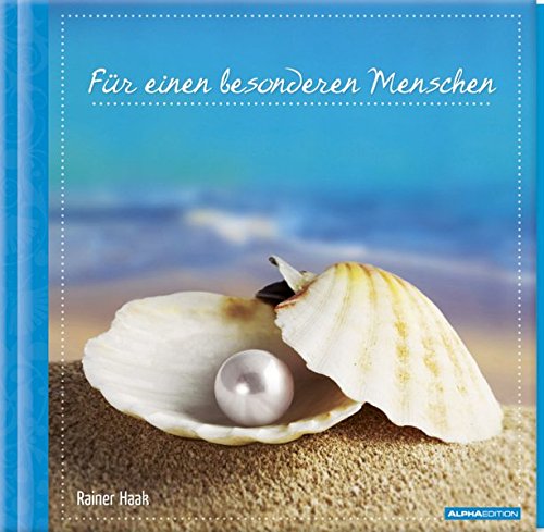 Download Für einen besonderen Menschen: Geschenkbuch