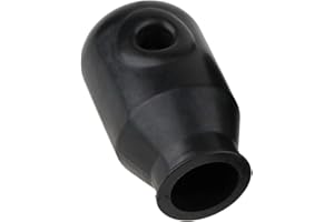 Fenteer Tanque de aceite para transpaleta Accesorios para montacargas manuales Conjunto de depósito Estable Portátil Robusto Piezas para montacargas manuales, Tanque de Aceite