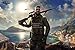 Produktbild CGC Huge Poster GLOSSY FINISH - Sniper Elite 4 PS4 XBOX ONE - EXT683 (16" x 24" (41cm x 61cm))