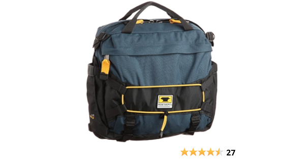 mountainsmith day tls