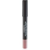 Gabrini Matte Lipstick Crayon 15