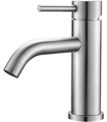 Fischer WD 230 X Kit Fissaggio Lavabi E Sanitari | Include Tasselli E Viti Per Installazione A Parete - Foto 8