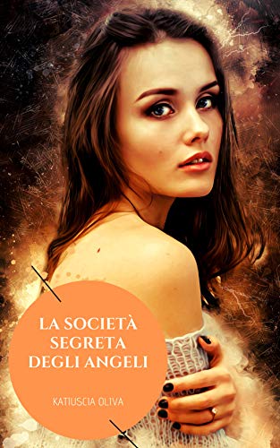 La società segreta degli angeli