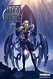 Terra Prime T03 : Deuil by Philippe Ogaki