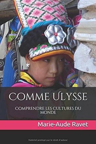 Comme Ulysse: Comprendre les cultures du monde gratuit