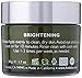 Andalou Pumpkin Honey Glycolic Mask 50 ml