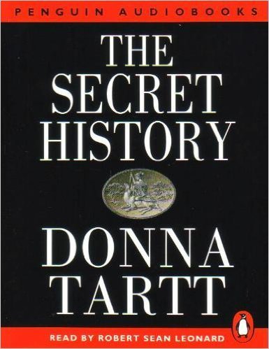 Donna tartt the secret history обложка. Эстетика тайной истории донны тартт. The secret history donna tartt cover. Тайная история книга обложка. The secret history donna.