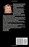 Image de Les chansons de Madonna