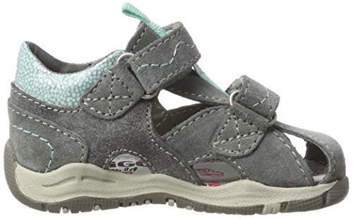 Indigo Baby Mädchen 389 072 Lauflernschuhe - 6