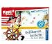 Produktbild Pippi Blockspiel Goldbarren bunkern