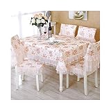 Einzigartiges Design: stilvolle und schöne Muster, schöne Farben, langlebig, gesund und staubdicht. Vorzügliche Kunstfertigkeit, vorzügliche Materialien, moderne Arten, einfach zu tragen, ist das beste Geschenk für Ihre Frau, ist auch das beste Geschenk für Ihre Mutter, aber gibt Ihnen auch ein warmes und romantisches Zuhause (Bildgröße ist nur als Referenz, beziehen Sie sich bitte auf Einzelheiten)