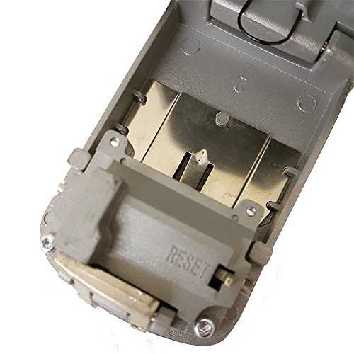 Safehaus KS102G Caja fuerte de seguridad para llaves resistente al agua con llavero con combinaci  n 