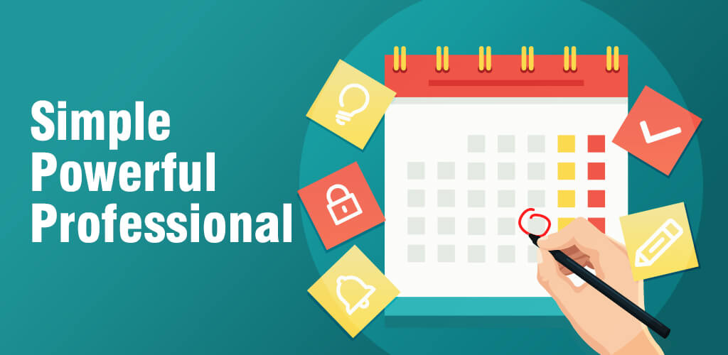 Calendar Sync With Google Calendar Reminder Todos Amazon Fr Appstore Pour Android