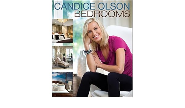 Candice Olson Bedrooms Amazon De Candice Olson