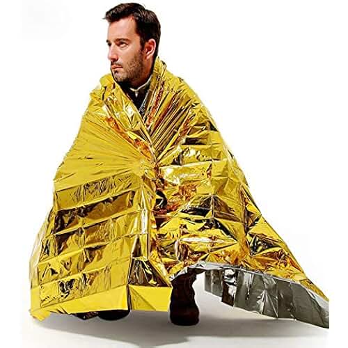 Amazon.co.uk reflective tarp