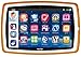 Produktbild LISCIANI GIOCHI 64229 – Mio Tab 10 Zoll (17,78 cm) Smart Kid Tutor