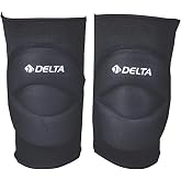 Delta Yetişkin Voleybol Dizliği - DS 7760
