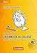 À plus ! - Nouvelle édition - Zu allen Ausgaben: Band 1 - Un hamster au collège: Lektüre by 