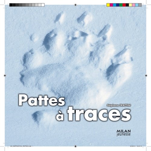<a href="/node/42033">Pattes à traces</a>