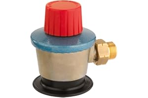 GOK Adaptador de clip G.56 x G.2/G.12 hembra 35 mm xAG SHELL/KLF Adapt.-90ç