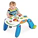 Weina 2-in-1 Symphony Table Walker