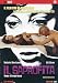 Il saprofita [IT Import]