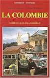 La Colombie