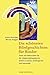 Die schönsten Bibelgeschichten für Kinder: Texte und Materialien für die religionspädagogische Arbeit in Schule, Kindergarten und Gemeinde (Praktische Theologie) by 