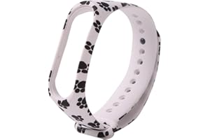 Panda Bobo For Radley London Series 1 Smart Activity Tracker Watch Strap Band Replacement