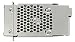Epson Internal Print Server C12C848031 RS.46622.00