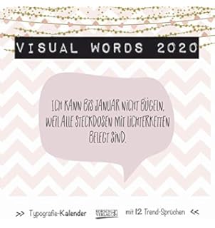 Download Schoene neue woche sprueche HD