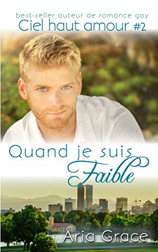 Download Quand je suis Faible Download Quand je suis Faible