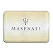 Produktbild Maserati Entrance Mat