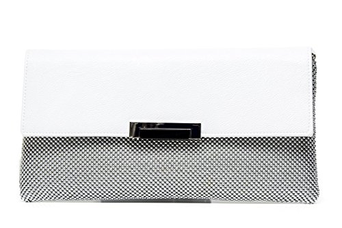 Preisvergleich Produktbild Lancetti 5238 BIANCO