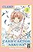 Card Captor Sakura Clear Card Arc 03 by 