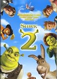 Shrek 2 - Bezaubernde 2-Disc "Weit Weit Weg" Edition [2 DVDs] - Isis Mussenden