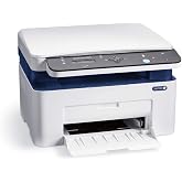 XEROX 3025V_BI Multifunctional Laser Printer