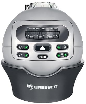 Bresser junior Astroplanetarium Deluxe