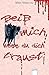 Beiß mich, wenn du dich traust (Vampirromane von Mari Mancusi) by Mari Mancusi, Michaela Link