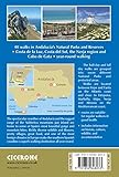 Image de Coastal Walks in Andalucia