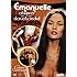 La via della Prostituzione (Emanuelle and the White Slave Trade) (1978) (Region 2) (Import)