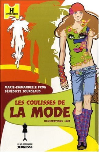 <a href="/node/49738">coulisses de la mode (Les)</a>