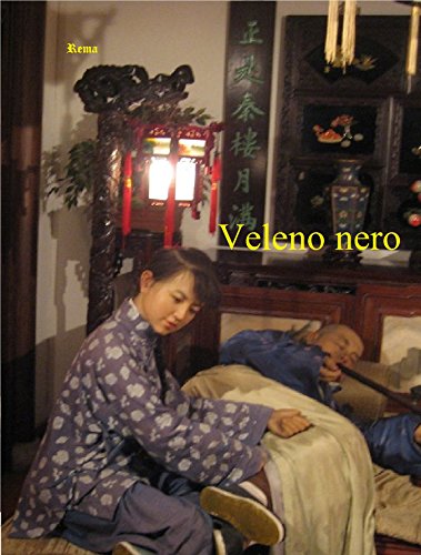 Download Veleno nero Download Veleno nero