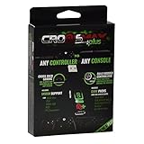 XBOX Ps4 Ps3 Controller an PC anschließen