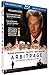 Arbitrage [Blu-ray]