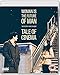 Tale Of Cinema & Woman Is The Future Of Man: Two Films By Hong Sang-Soo [Edizione: Regno Unito]