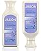 Produktbild Lavendel Shampoo und Conditioner Jason Organics XL Family Pack