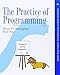 The Practice of Programming (Addison-Wesley Professional Computing Series) by